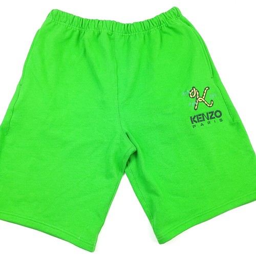 325 kenzo crest logo classic - crest,
